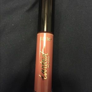 Tarte Lip Paint